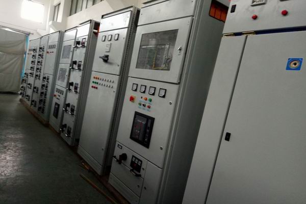 弓长岭配电箱-如何预防3683关于建筑配电箱出